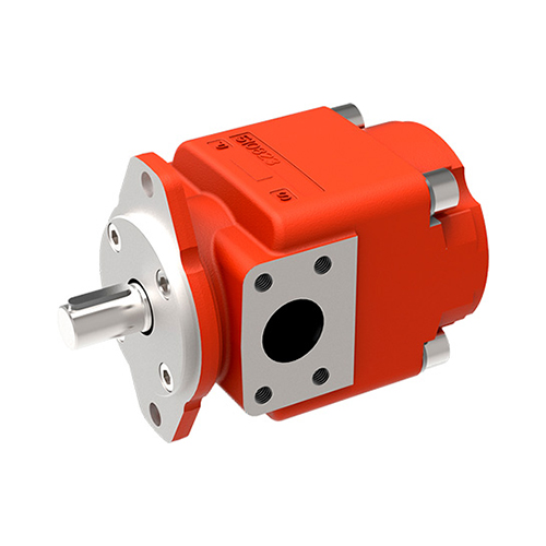 ��(gu��)Bucher Hydraulics��(n��i)�����X݆��/Һ����QXEHX