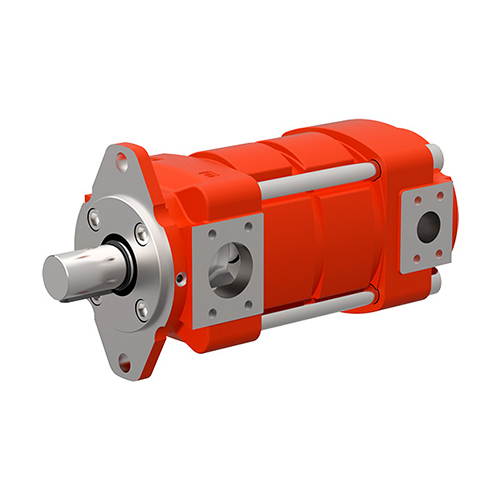 ��(gu��)Bucher Hydraulics��(n��i)�����X݆��/�۰������a(ch��n)�b��QXP