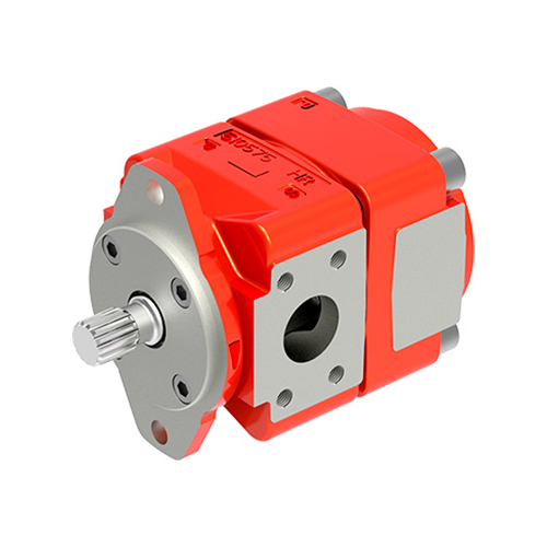 ��(gu��)Bucher Hydraulics��(n��i)�����X݆�ù��I(y��)Һ���I(l��ng)��QXEH