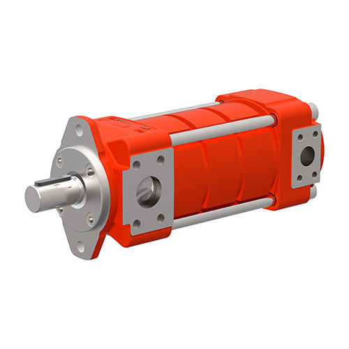 ��(gu��)Bucher Hydraulics��(n��i)�����X݆�õ�ճ�����wݔ��QXV