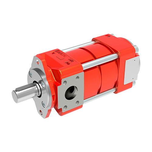 ��(gu��)Bucher Hydraulics��(n��i)�����X݆�ù��I(y��)Һ�����Ĳ���QX