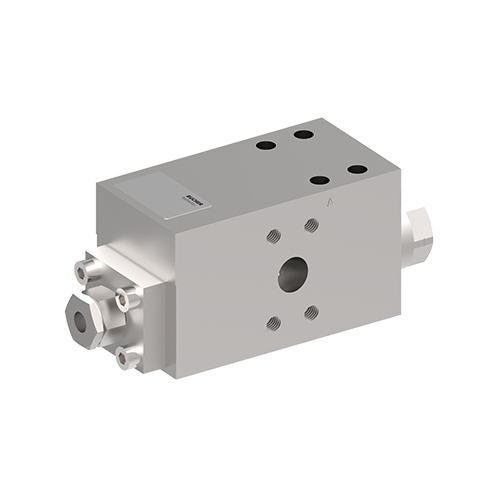 ��(gu��)Bucher Hydraulics�o(w��)й©ؓ(f��)�d����/ƽ���yCINDY