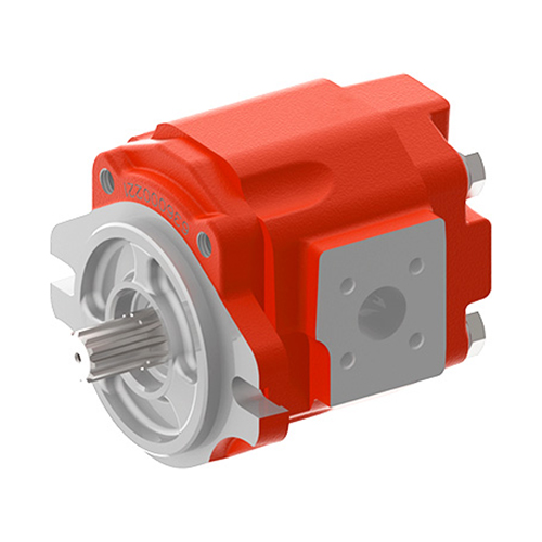 ��(gu��)Bucher Hydraulics�⇧���X݆�R�_(d��)APM