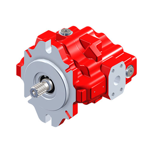 ��(gu��)Bucher Hydraulics�S�������R�_(d��)AX