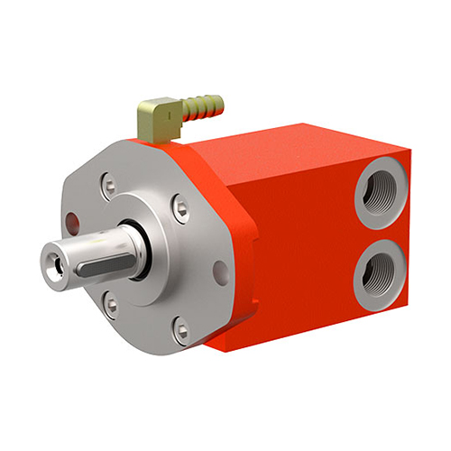 ��(gu��)Bucher Hydraulics��(n��i)�����X݆�R�_(d��)QXM-Mobil