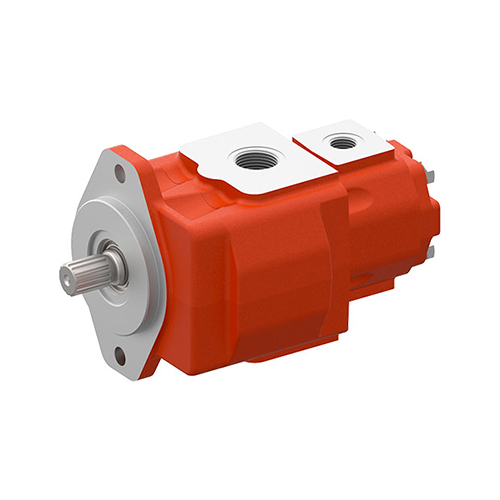 ��(gu��)Bucher Hydraulics�⇧���X݆��AP