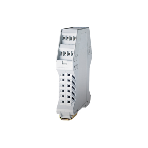 ��Gelbau��ȫ�|߅������/���ƹ�3004.5240UL