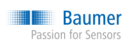��ʿBaumer