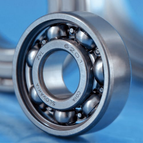 ˹�工��ZVL Slovakia����������S��61838-2Z