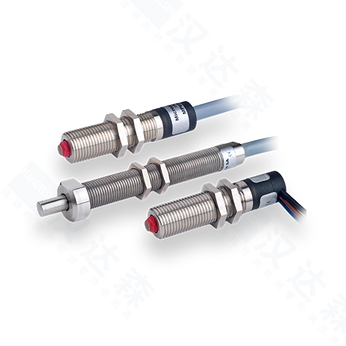 ����(gu��)Crouzet�߾�����λ�_(k��i)�P(gu��n)MP600