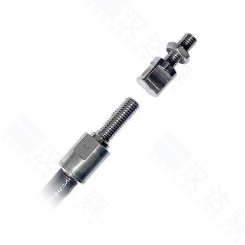����(gu��)Crouzet���Խӽ��_(k��i)�P(gu��n)Magnetic