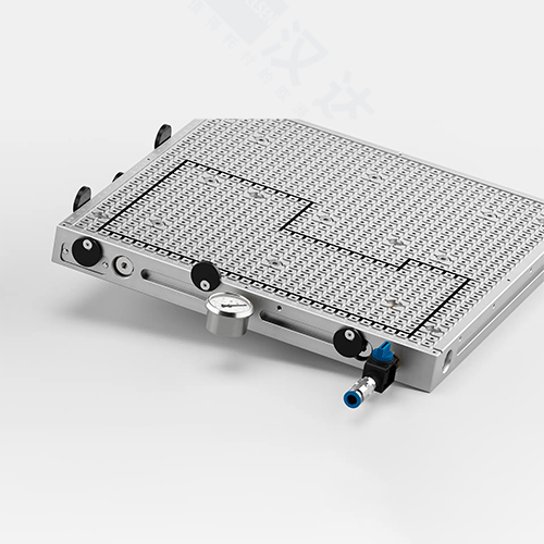 ��AMF��ՊA��ϵ�y(t��ng)7800B/7800P