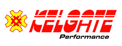 KelgateƷ��logo