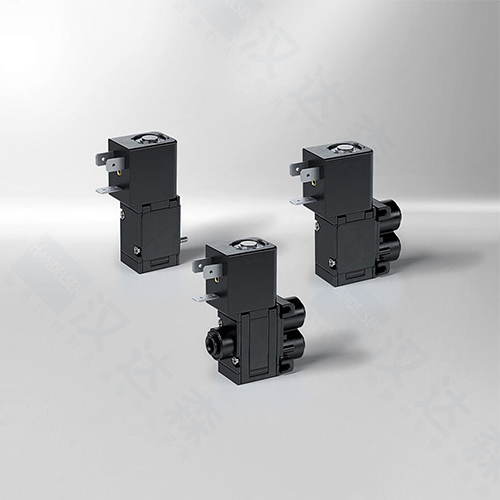 ��(gu��)Kendrion���|(zh��)���x�y97