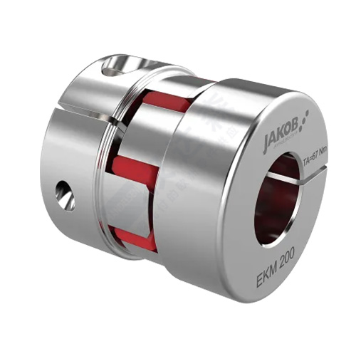 ��(gu��)Jakob Antriebstechnik���A�o���mEKM