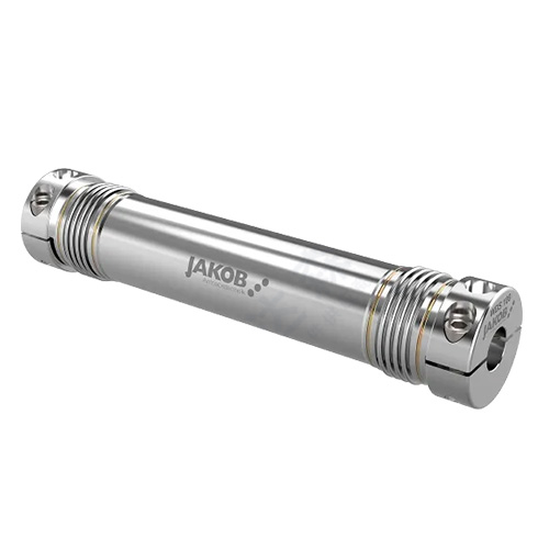 ��(gu��)Jakob Antriebstechnik�����g�ܵĽ��ٲ��y��(li��n)�S��WD/WDS