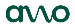 AMOƷ��logo