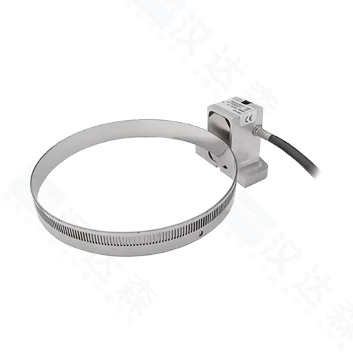 ��(gu��)AMO���S���a��WMK 3010S
