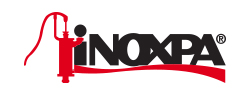 ������Inoxpa