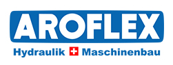 ��ʿAroflex