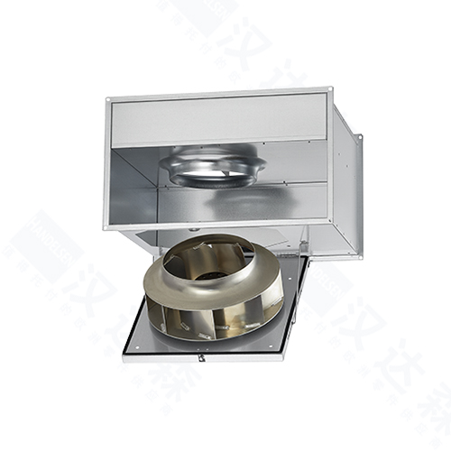 ��(gu��)Helios��ʽ�ܵ��L(f��ng)�C(j��)KRD/KRW/SKRD/SKRW