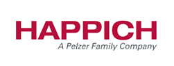 HAPPICHƷ��logo