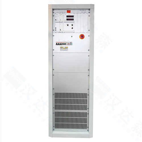 100kW�߉�AC-DC��(w��n)���Դ