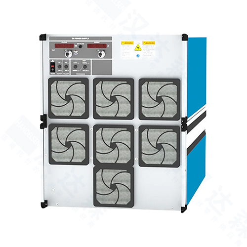 FuG Elektronik&nbsp;15kW�߉�AC-DC��(w��n)���Դ&nbsp;HCP15K0