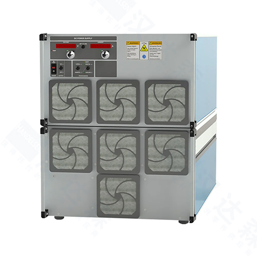 FuG Elektronik&nbsp;15kW���{(di��o)�߉�AC-DC�Դ&nbsp;MCP15K0