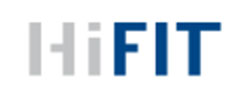 ��(gu��)HiFIT - ���l�_��̎����HFMI�����g(sh��)��䓽Y(ji��)��(g��u)���Ӽ�ƣ���ӉۺڿƼ�