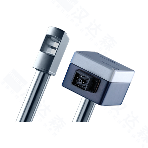 ��Hontzsch����ʽ�����u������ӋVA40 ZG7