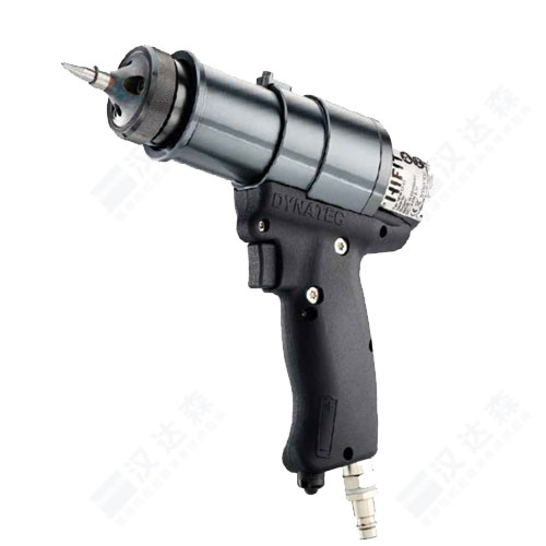 HiFIT&nbsp;���l�_��̎���O(sh��)��&nbsp;HFM 21R1���߶˿���˜ʿ������A(ch��)��