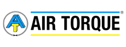 Air TorqueƷ��logo