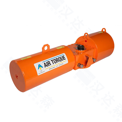 �����Air TorqueScotch Yoke���d��(zh��)����AT-HDϵ��