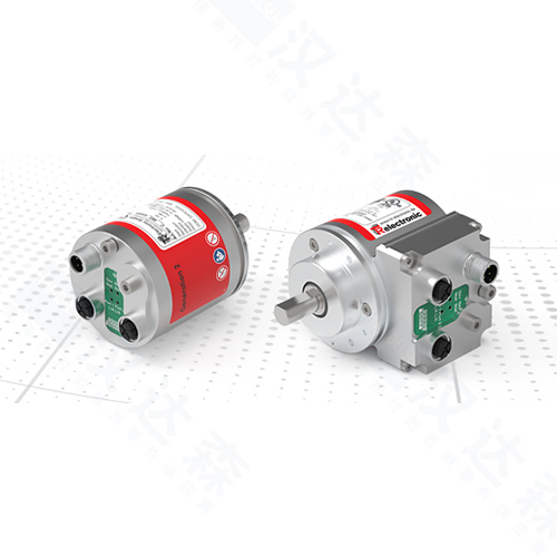 ��TR Electronic�����ܾ��a��C__582