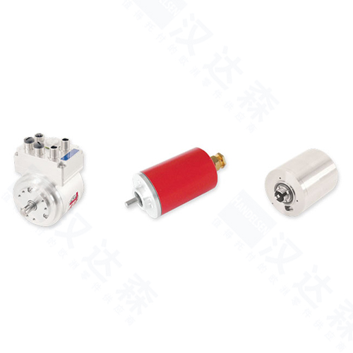 ��TR Electronic���d�ͽ^��ֵ���D���a��AEV70/CEV84/C_V115