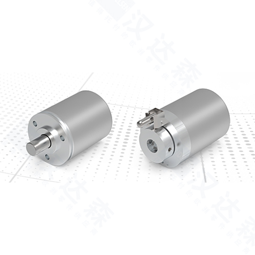 ��TR Electronic����ʽ���D���a��Ix24ϵ��