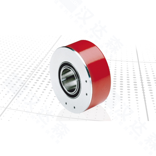 ��TR Electronic����ʽ���D���a��IH76ϵ��