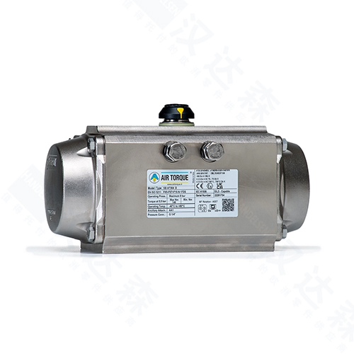 �����Air Torque���P�ϵ���X݆�X�l���(d��ng)��(zh��)����Sϵ��