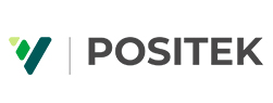 PositekƷ��logo