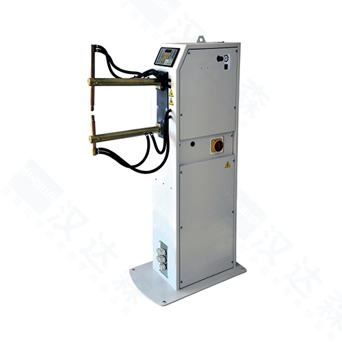 �����Tecna����c���C4645N