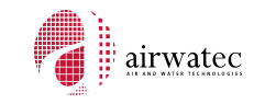 AirwatecƷ��logo