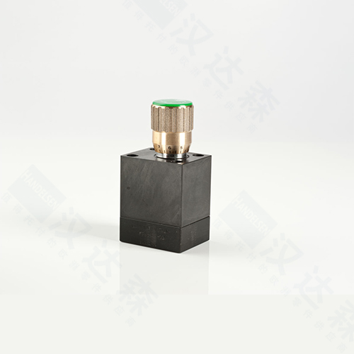 �����Tognella�p��΢����ʽ�����a���{(di��o)��(ji��)�yFT 288/2