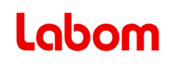 Labom品牌logo