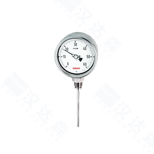 ��Labom�p���ٜض�Ӌ(j��)FA2400