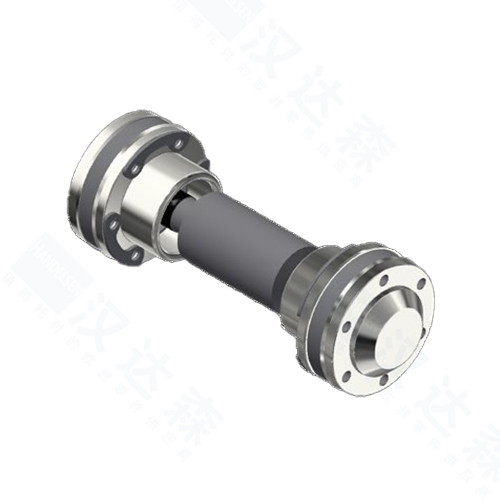 Elbe GmbH&nbsp;�����f������S&nbsp;GGW00ϵ��