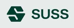 ��(gu��)SUSS