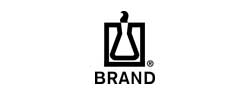��(gu��)brand