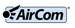 ��(gu��)AirCom