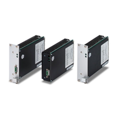 ԭ�b CPCI ���I(y��)Ӌ(j��)��C(j��)�����Դ �y�ؙC(j��)�� CompactPCI �����_�P(gu��n)�Դ